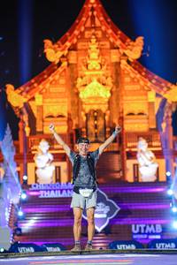 BIB: 9374
                            <button type="button" onclick="openModal(22348261)" class="btn btn-primary btn-sm float-right btn-popup" data-toggle="modal" data-target=".modal-high-quality">
                        <i class="fas fa-shopping-cart"></i> Add to Cart
                    </button>
                                            <button type="button" onclick="isThisMe(22348261, true)" class="btn btn-success btn-sm float-right btn-popup btn-isme hidden" data-toggle="tooltip" data-placement="bottom" title="นี่คือรูปของคุณใช่ไหม คลิกที่นี่เพื่อเอาเข้าอัลบั้ม">
                        <i class="fas fa-plus"></i> Add to album
                    </button>
                    <button type="button" onclick="isThisMe(22348261, false)" class="btn btn-warning btn-sm float-right btn-popup btn-isnotme hidden">
                        <i class="fas fa-ban"></i> Remove from album
                    </button>